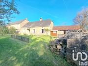 Vente Maison 6 pièces 114 m2 Gignac