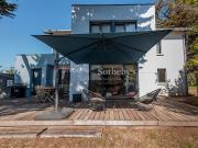 Vente Maison 6 pièces 114 m2 La Baule Escoublac