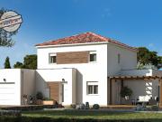 Vente Maison 6 pièces 114 m2 Laragne Montéglin