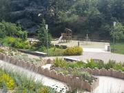 Vente Maison 6 pièces 114 m2 Lyon 5ème