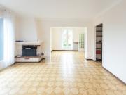 Vente Maison 6 pièces 114 m2 Montigny les cormeilles