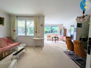 Vente Maison 6 pièces 114 m2 Paimpont