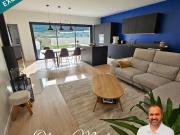 Vente Maison 6 pièces 114 m2 Parigné l'Evêque