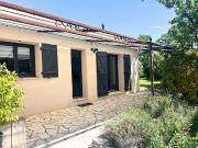 Vente Maison 6 pièces 114 m2 Pernes les Fontaines