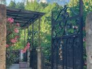 Vente Maison 6 pièces 114 m2 Saillans