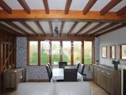 Vente Maison 6 pièces 114 m2 Saint Sulpice