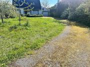 Vente Maison 6 pièces 114 m2 Vannes