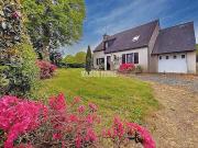 Vente Maison 6 pièces 115.34 m2 Plouha