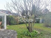 Vente Maison 6 pièces 115 m2 Rosny sous Bois