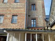 Vente Maison 6 pièces 115.87 m2 Neufchâtel en Bray