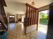 Vente Maison 6 pièces 116 m2 Bayonne