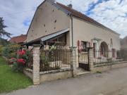 Vente Maison 6 pièces 115 m2 Beaujeu Saint Vallier...