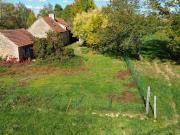 Vente Maison 6 pièces 115 m2 Beauregard