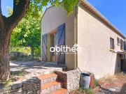 Vente Maison 6 pièces 115 m2 Beziers