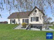 Vente Maison 6 pièces 115 m2 Blois