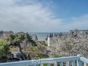 Vente Maison 6 pièces 115 m2 Blonville sur Mer