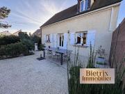Vente Maison 6 pièces 115 m2 Champagne sur Oise