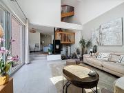 Vente Maison 6 pièces 115 m2 Chantilly