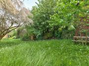 Vente Maison 6 pièces 115 m2 Chaville