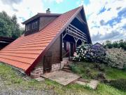 Vente Maison 6 pièces 115 m2 Dabo