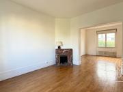 Vente Maison 6 pièces 115 m2 Dijon