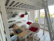 Vente Appartement 6 pièces 115 m2 Dijon