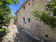 Vente Maison 6 pièces 115 m2 Durban Corbières