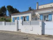 Vente Maison 6 pièces 115 m2 Fleury