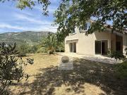 Vente Maison 6 pièces 115 m2 Guilherand Granges