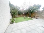 Vente Maison 6 pièces 115 m2 Istres