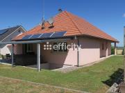 Vente Maison 6 pièces 115 m2 Kappelen