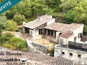 Vente Maison 6 pièces 115 m2 La Celle