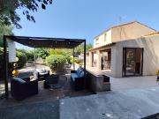 Vente Maison 6 pièces 115 m2 Marseillan