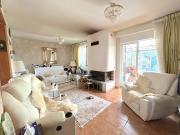 Vente Maison 6 pièces 115 m2 Montfermeil