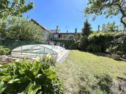 Vente Maison 6 pièces 115 m2 Montfermeil