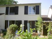 Vente Maison 6 pièces 115 m2 Montigny le Bretonneux