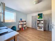 Vente Maison 6 pièces 115 m2 Morschwiller le Bas