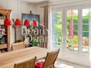 Vente Maison 6 pièces 115 m2 Neuilly sur Marne