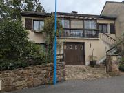 Vente Maison 6 pièces 115 m2 Onet le Château