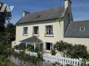 Vente Maison 6 pièces 115 m2 Plouhinec