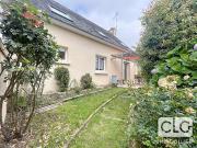 Vente Maison 6 pièces 115 m2 Quimper