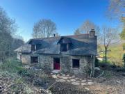 Vente Maison 6 pièces 115 m2 Saint Mayeux