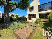 Vente Maison 6 pièces 115 m2 Saint Michel sur Orge