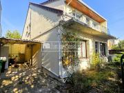 Vente Maison 6 pièces 143 m2 Savigny sur Orge