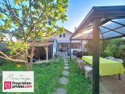 Vente Maison 6 pièces 115 m2 Sevran