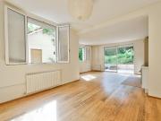 Vente Maison 6 pièces 115 m2 Sevres