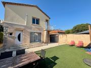 Vente Maison 6 pièces 115 m2 Toulon