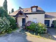 Vente Maison 6 pièces 115 m2 Vannes