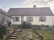 Vente Maison 6 pièces 116.05 m2 Dominois