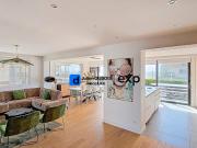 Vente Maison 6 pièces 116.5 m2 Ambleteuse